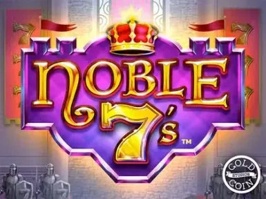 Holland Casino Scheveningen screenshot