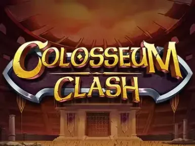 Holland Casino Scheveningen screenshot